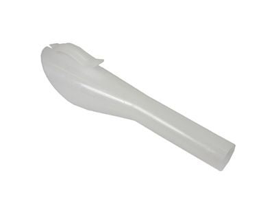 Filler Tube