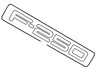 Name Plate
