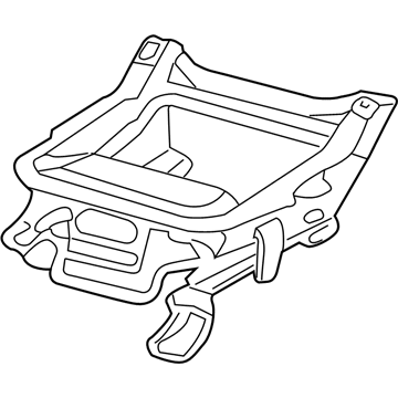 Adjuster Assy