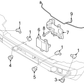 Steering Wheel Assy