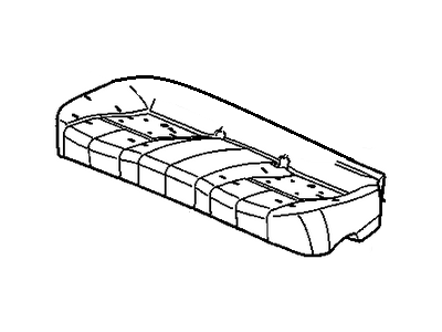 Pad