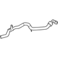 Water Hose