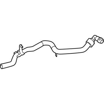 Water Hose