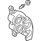 Caliper
