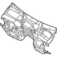 Rear Insulator