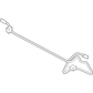 Wire Harness