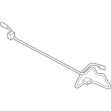 Wire Harness