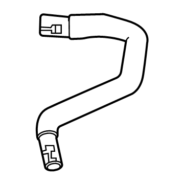 Hose