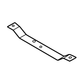 Fuel Tank Strap