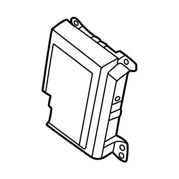 Control Module