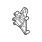Compressor Bracket
