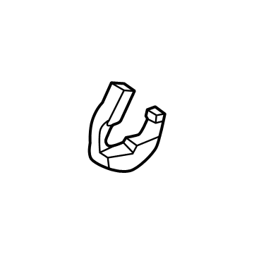 Pivot Cover
