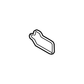 Adapter Gasket