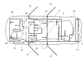 Wiring License Lamp