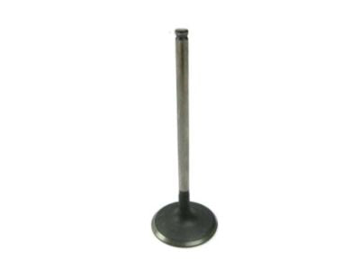 New 1992-2005 Fits Hyundai Elantra Kia Optima Intake Exhaust Valve, Part # 22211-33300