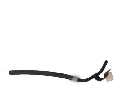 Hose