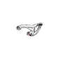 Bushing Control Arm