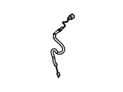 Wire Assy