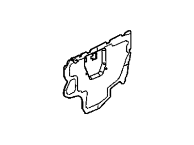 Seal