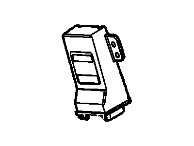 Transceiver