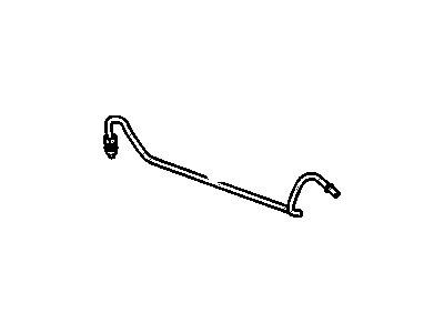 Pipe Kit