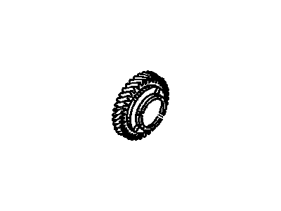 Gear