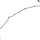 Cable Cell And Sdars
