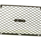 New 2003-2005 Fits Chrysler Neon Grille-Lower Cooling - Part # 5303600AB