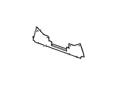 Seal