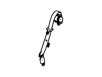 Belt,Seat Belt