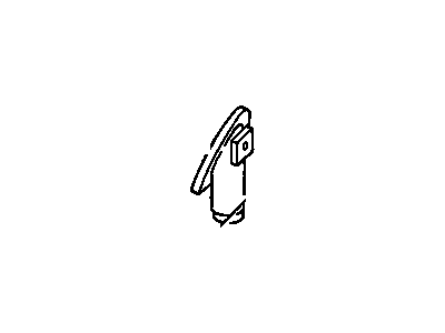 Insulator