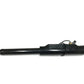 New OEM 1990-1993 Chrysler New Yorker Passenger Right Rear Shock Absorber, Part # 4421012