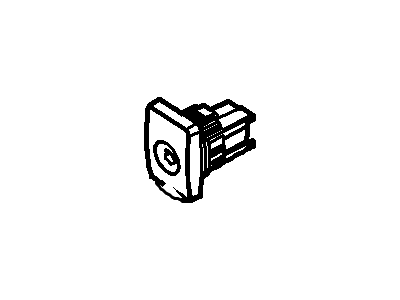 Switch Assy