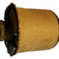Bushing Control Arm
