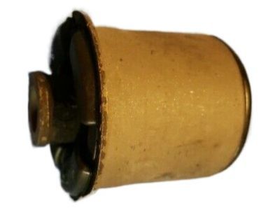 Bushing Control Arm