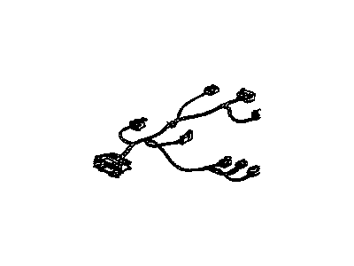Connector
