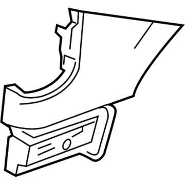 Extension