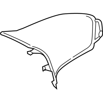 Front Panel