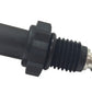New OEM 2009-2020 Lamborghini Aventador, Gallardo, Huracan Engine Oil Temperature Sender, Part # 059919523A