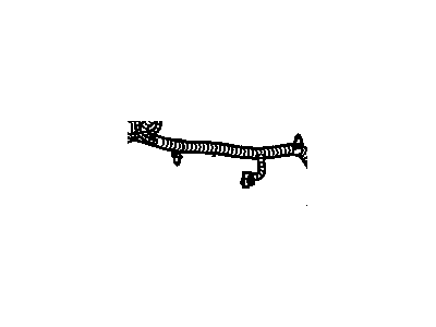 Harness