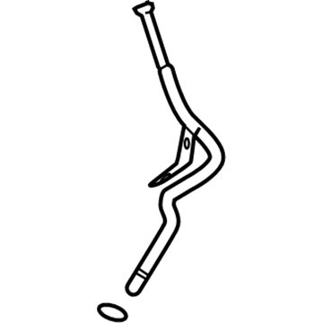 Tube