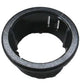 Light Ring
