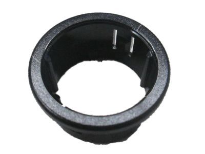 Light Ring