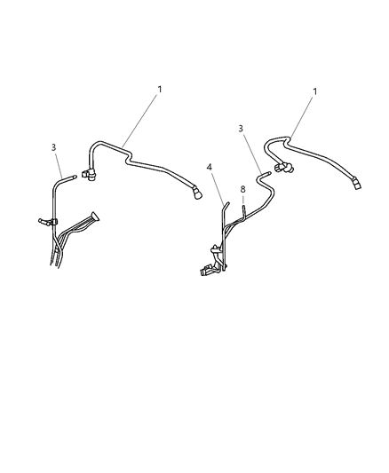 Clip Fuel Bundle