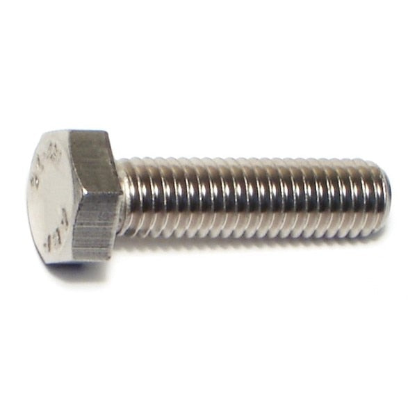 New OEM 1989-1996 ZF S6-40 6 Speed Transmission Gearbox Tail Housing Case Screw M8x30, Part # 0636-015-435