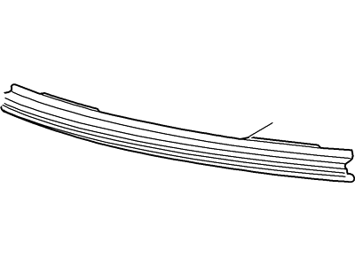 Bumper