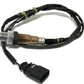 New OEM 2009-2014 Lamborghini Gallardo Oxygen Sensor, Part # 06F906265