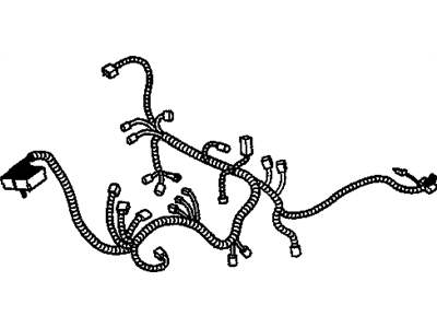 Connector