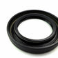 BMW Motorrad Factory Original, Shaft Seal - Part # 07119904626