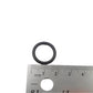BMW Motorrad Factory Original, O-Ring - Part # 07119904939